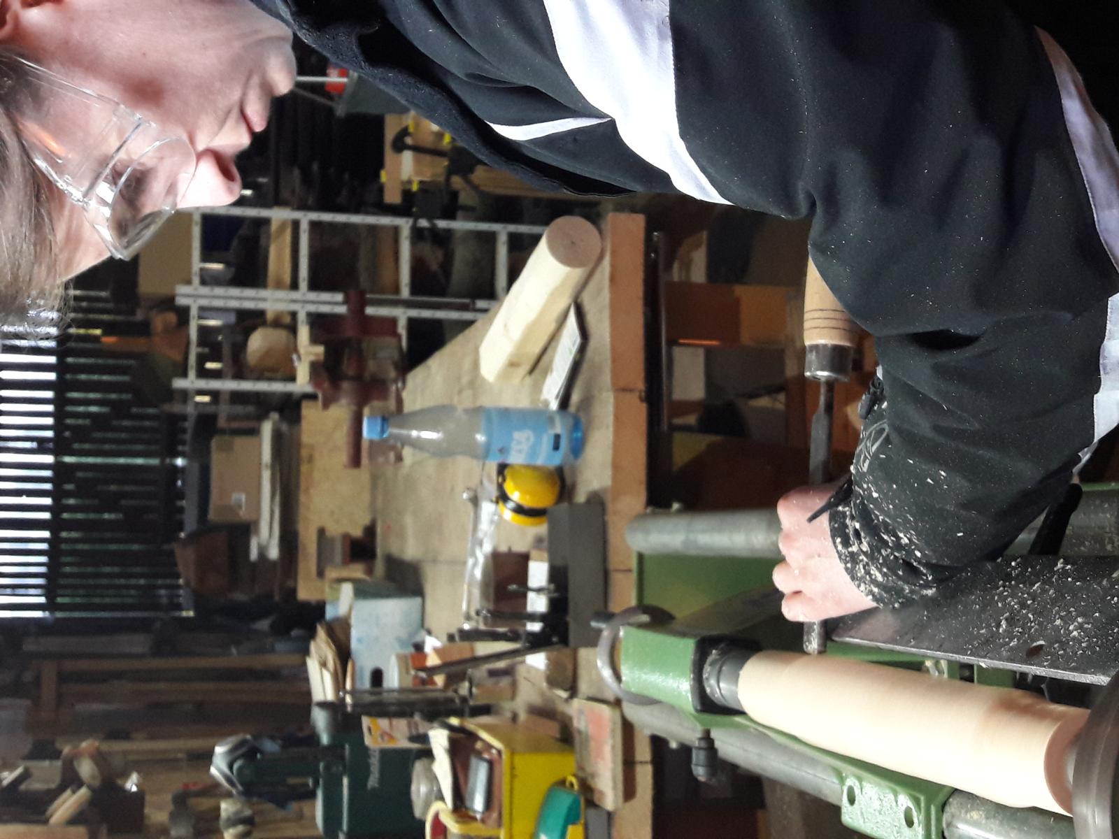 Erster Drechselversuch 1.jpg